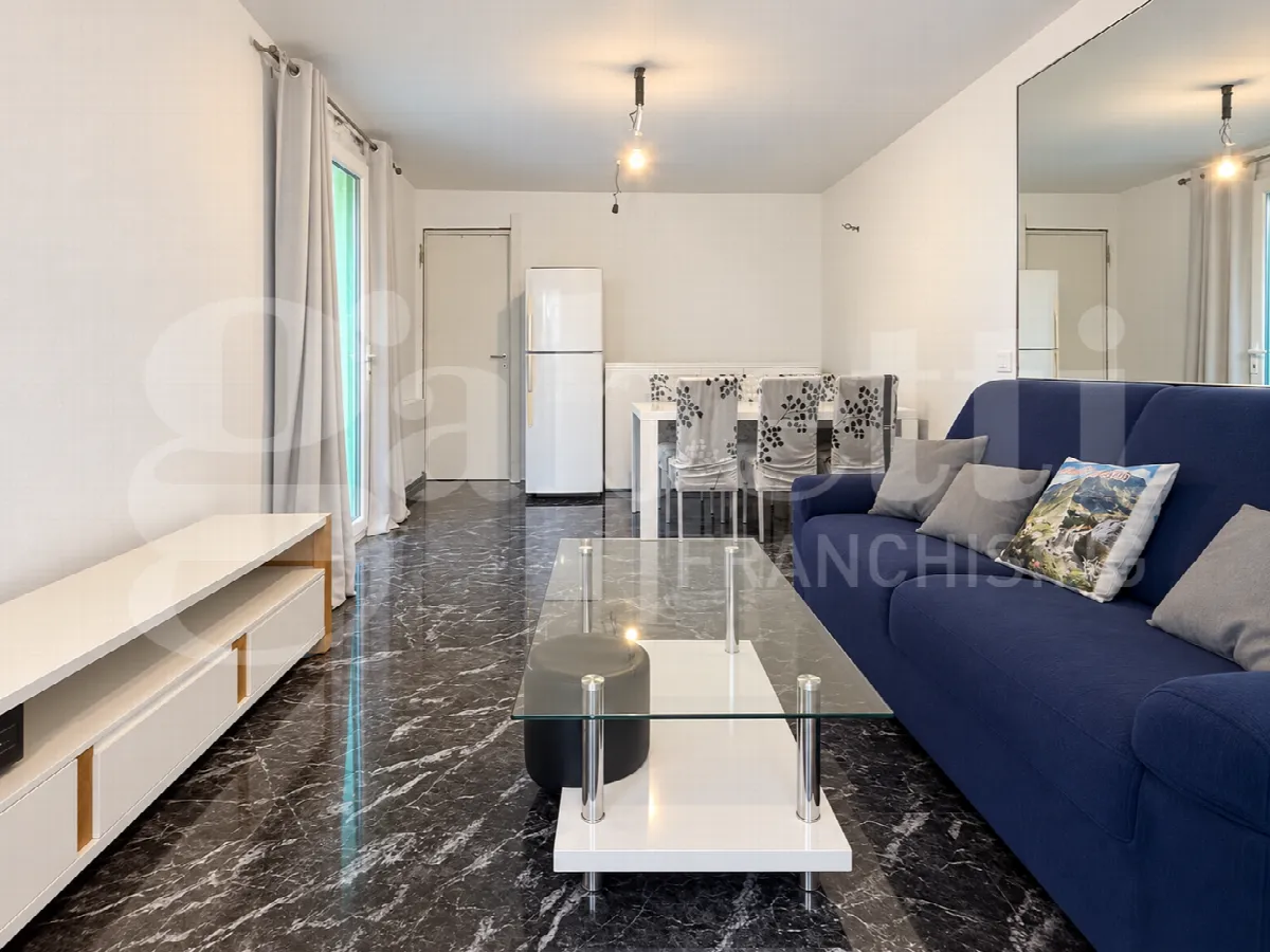 Appartamento in vendita a Sanremo - foto 1