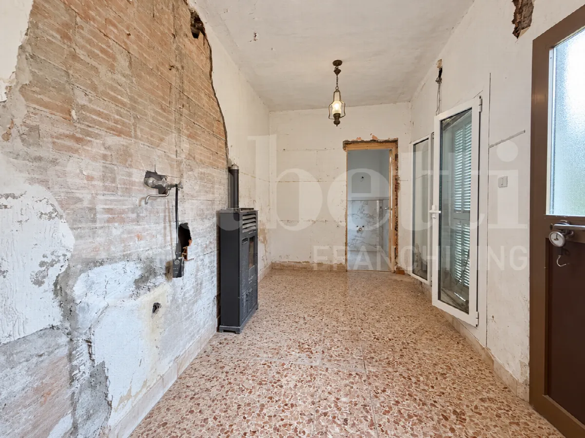 Appartamento in vendita a Sanremo - foto 6