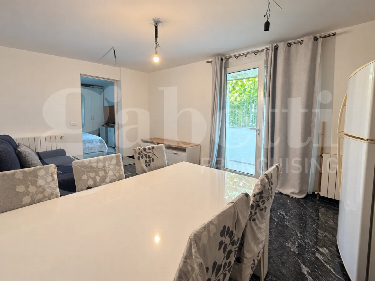 Appartamento in vendita a Sanremo - foto 7
