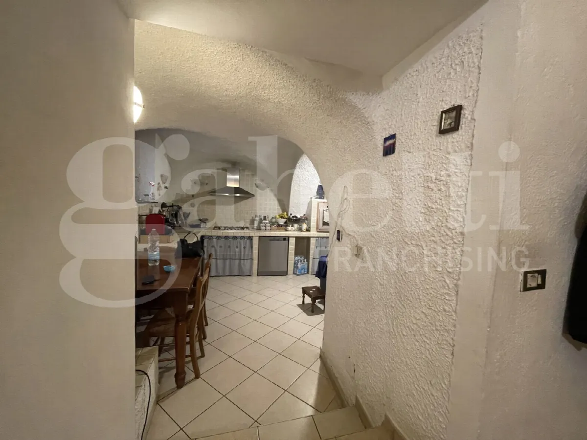 Casa indipendente in vendita a Costarainera - foto 5