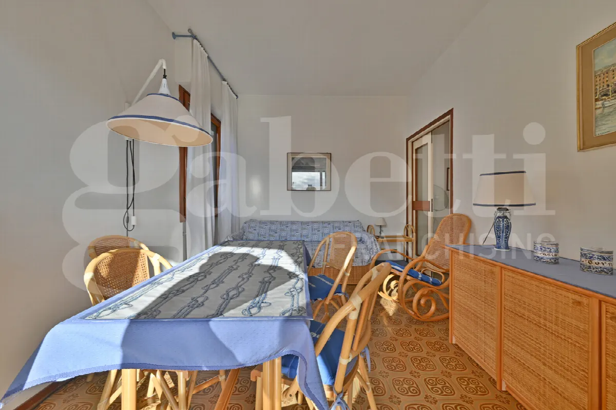 Appartamento in vendita a Diano Marina - foto 10