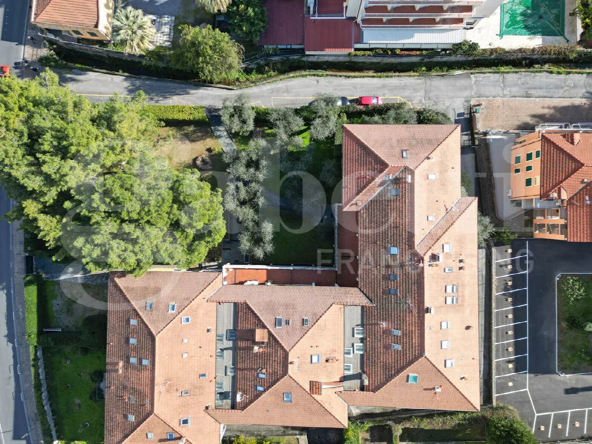 Appartamento in vendita a Diano Marina - foto 2