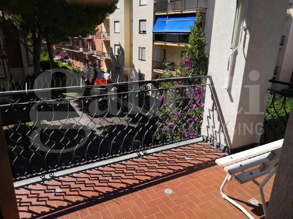 Appartamento in vendita a Diano Marina - foto 3