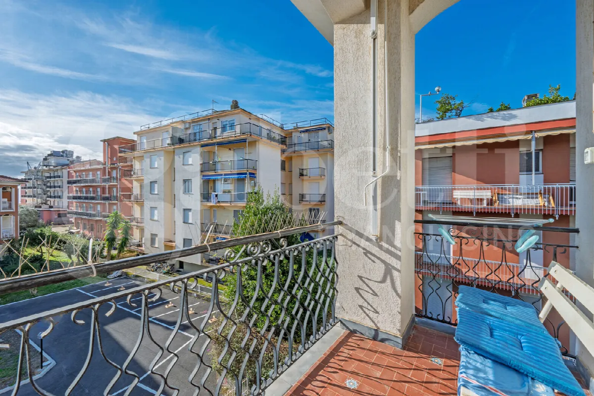 Appartamento in vendita a Diano Marina - foto 5