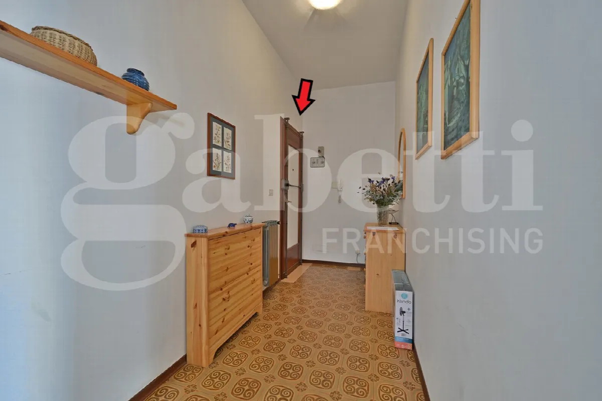 Appartamento in vendita a Diano Marina - foto 6