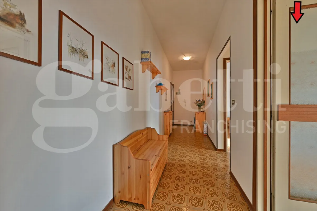 Appartamento in vendita a Diano Marina - foto 8
