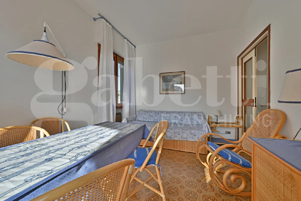 Appartamento in vendita a Diano Marina - foto 9