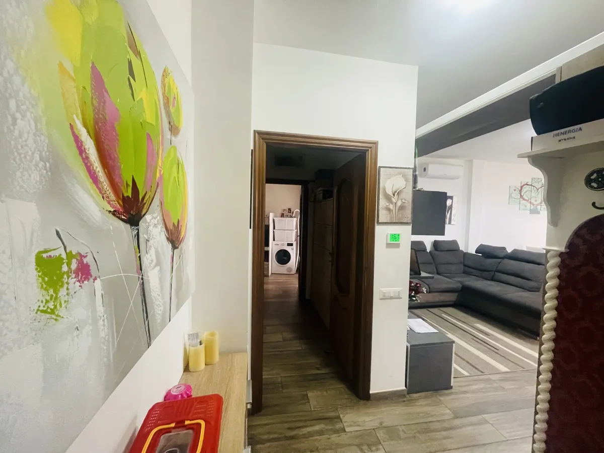 Appartamento in vendita a San Lorenzo al Mare - foto 7