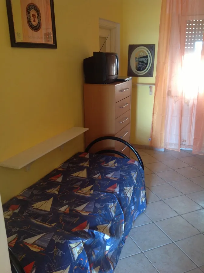 Appartamento in vendita a Sanremo - foto 10