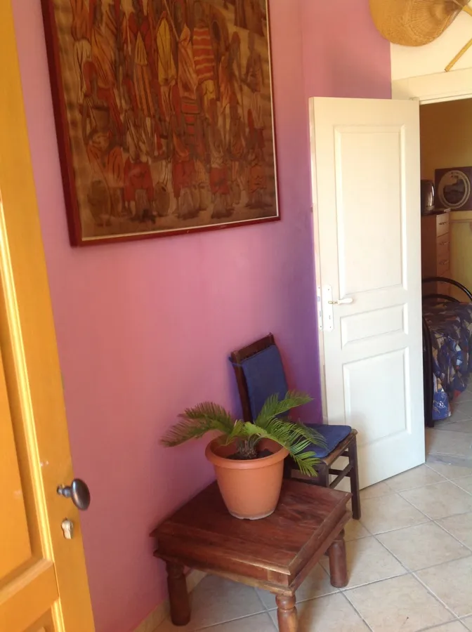Appartamento in vendita a Sanremo - foto 2