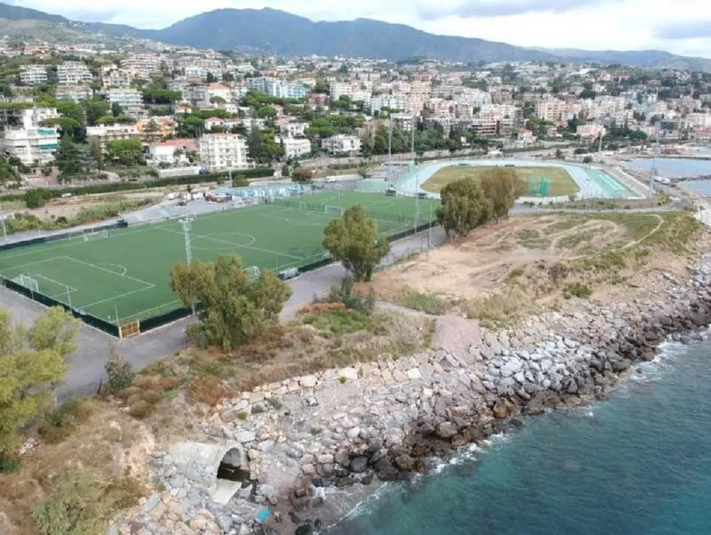Appartamento in vendita a Sanremo - foto 3