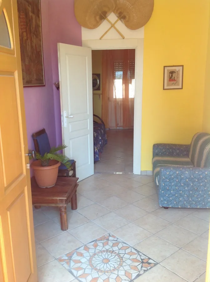 Appartamento in vendita a Sanremo - foto 4