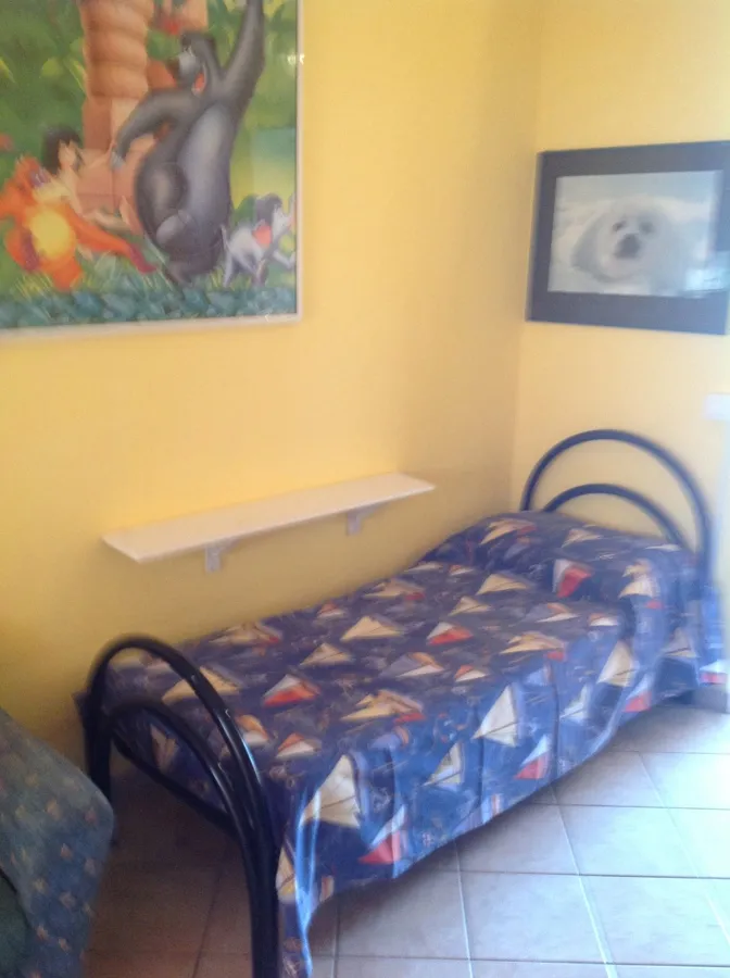 Appartamento in vendita a Sanremo - foto 9