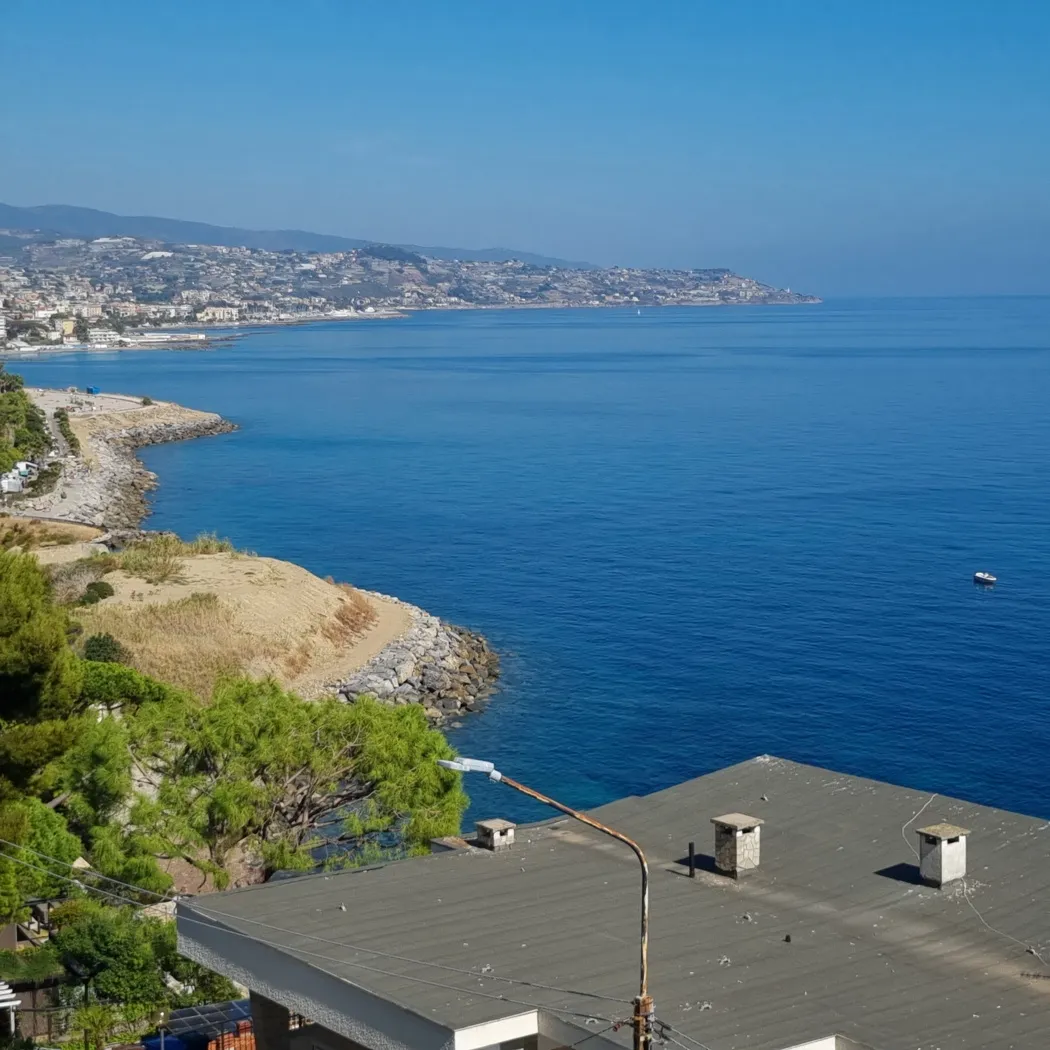 Appartamento in vendita a Sanremo - foto 1