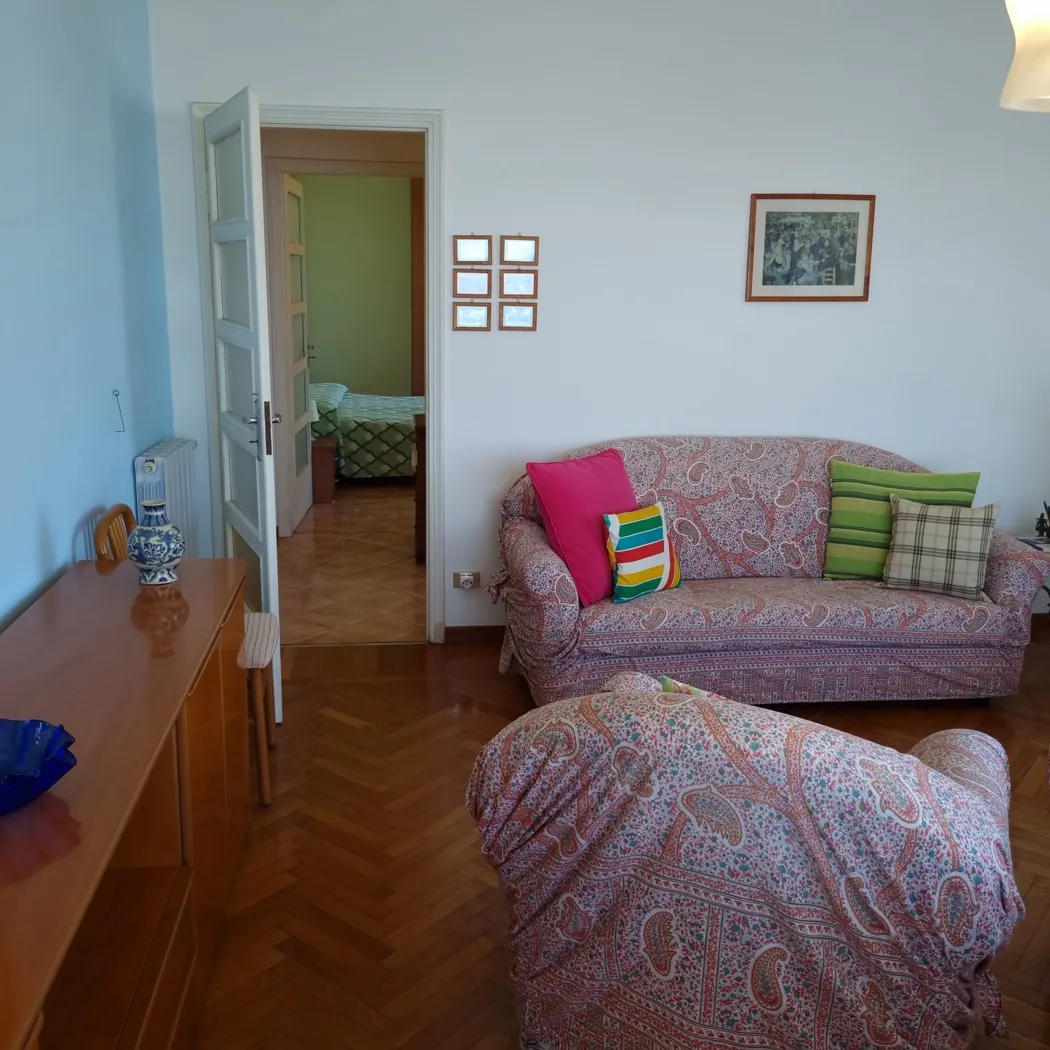 Appartamento in vendita a Sanremo - foto 10