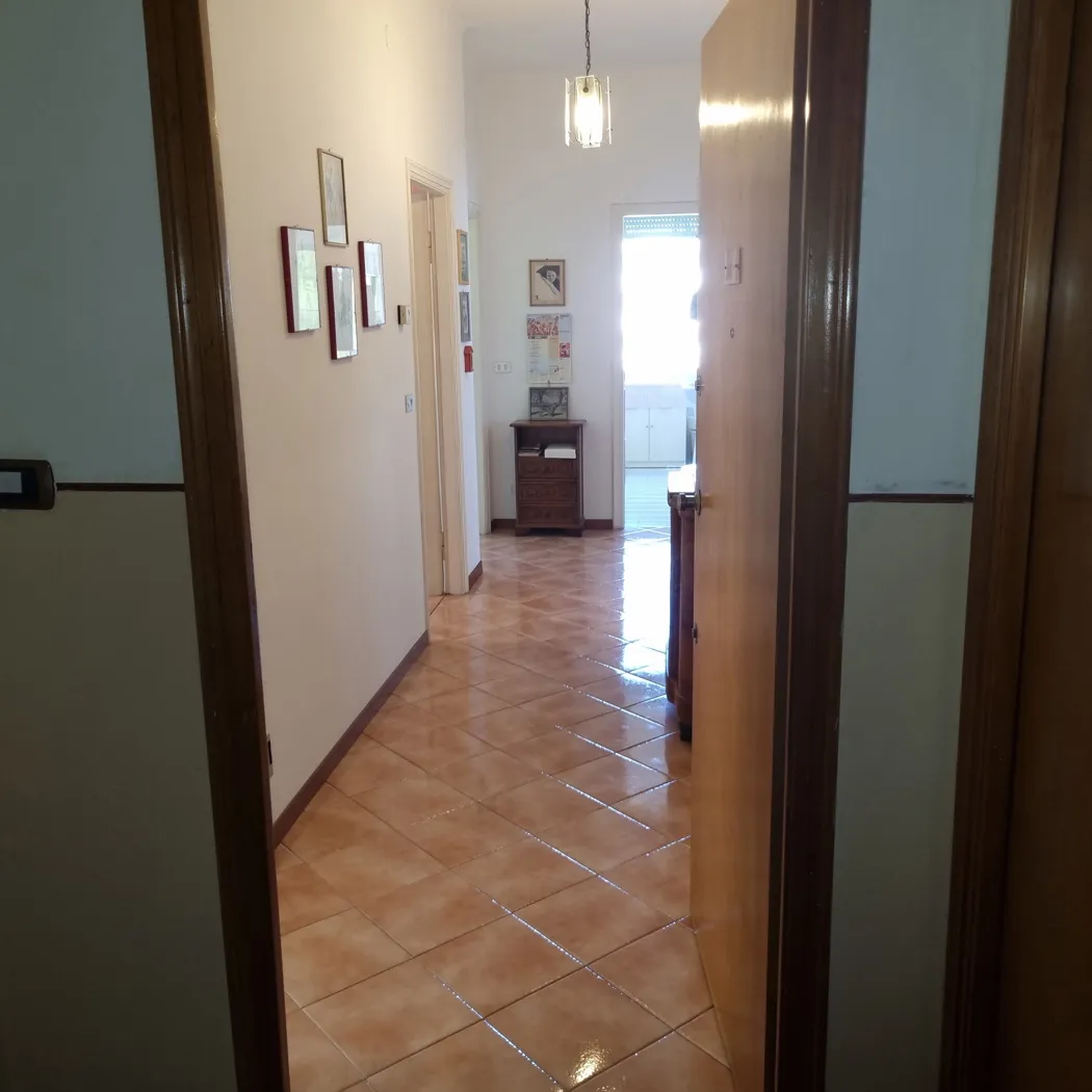 Appartamento in vendita a Sanremo - foto 3