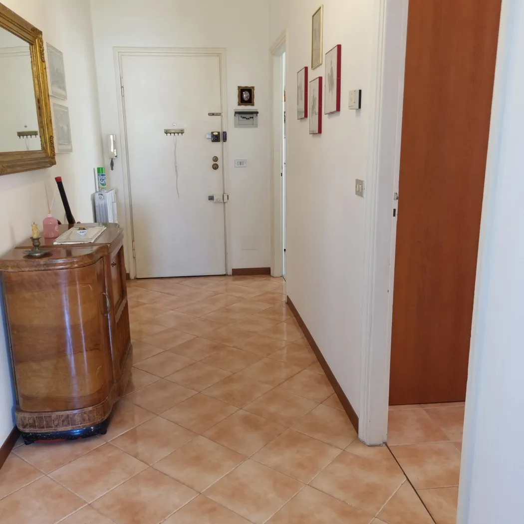 Appartamento in vendita a Sanremo - foto 4