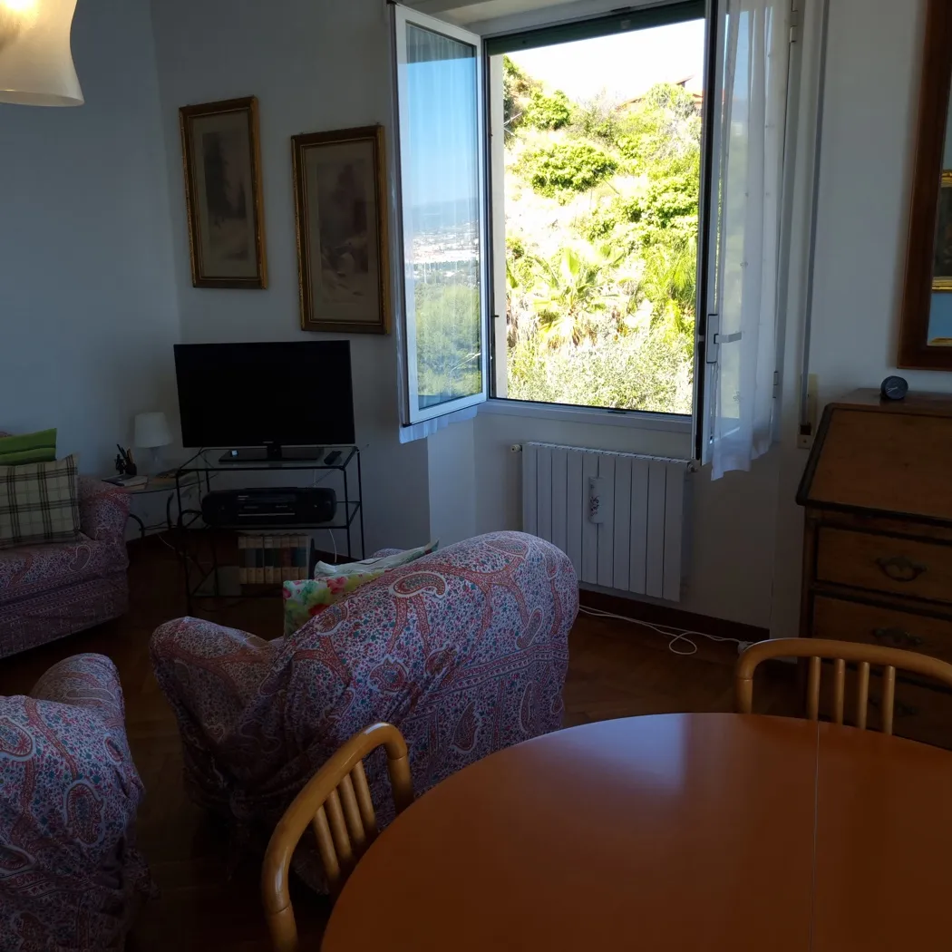 Appartamento in vendita a Sanremo - foto 8