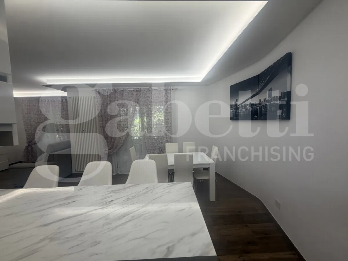 Appartamento in vendita a Sanremo - foto 10