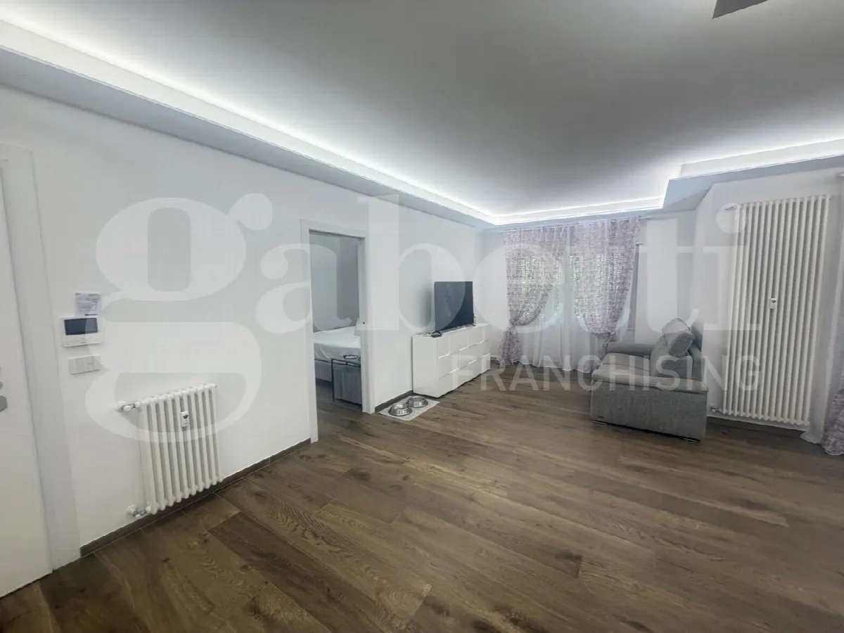 Appartamento in vendita a Sanremo - foto 4