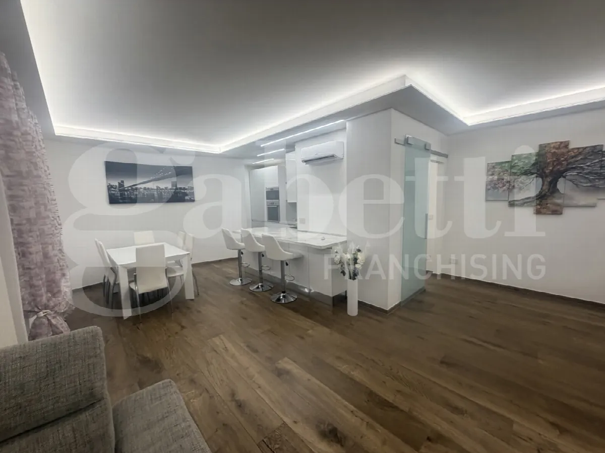 Appartamento in vendita a Sanremo - foto 7