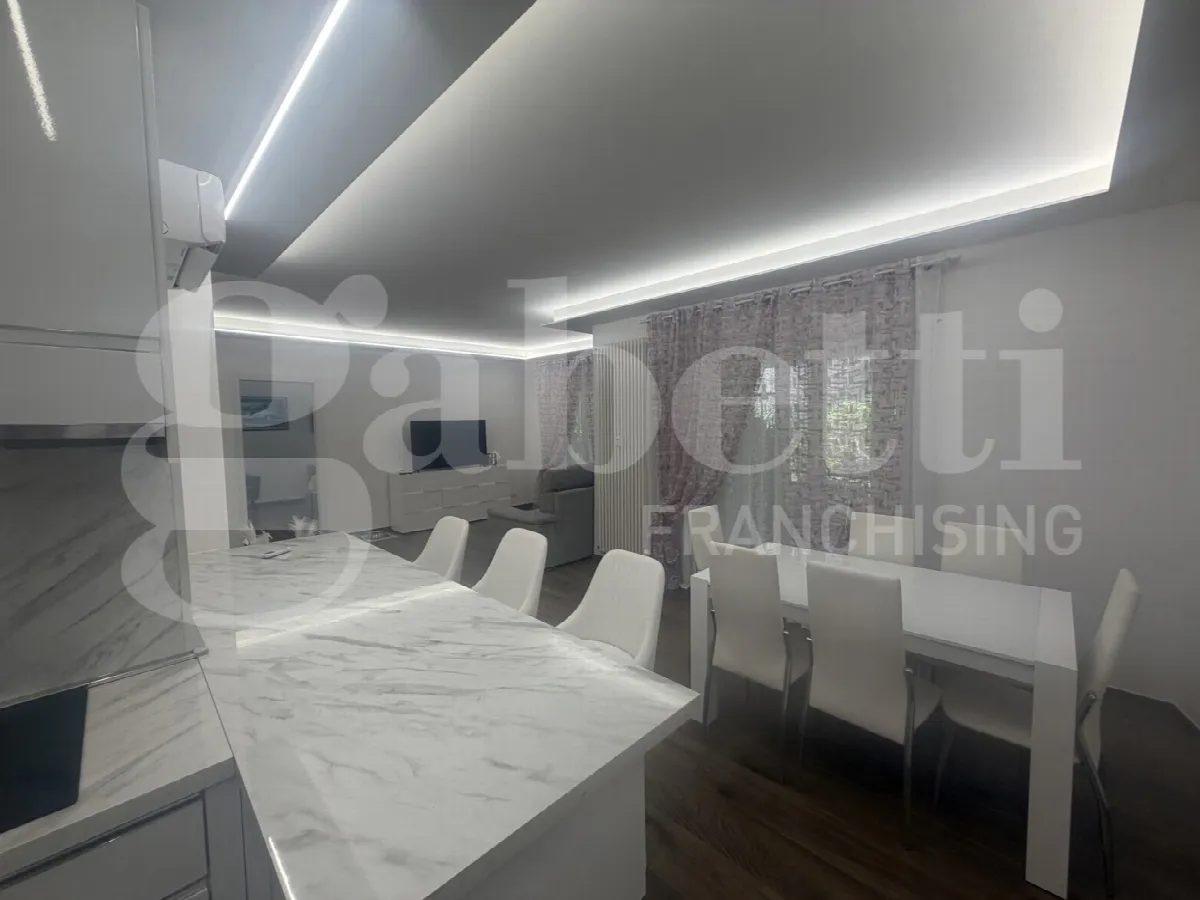 Appartamento in vendita a Sanremo - foto 9