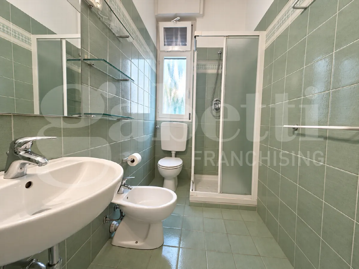 Appartamento in vendita a Sanremo - foto 10