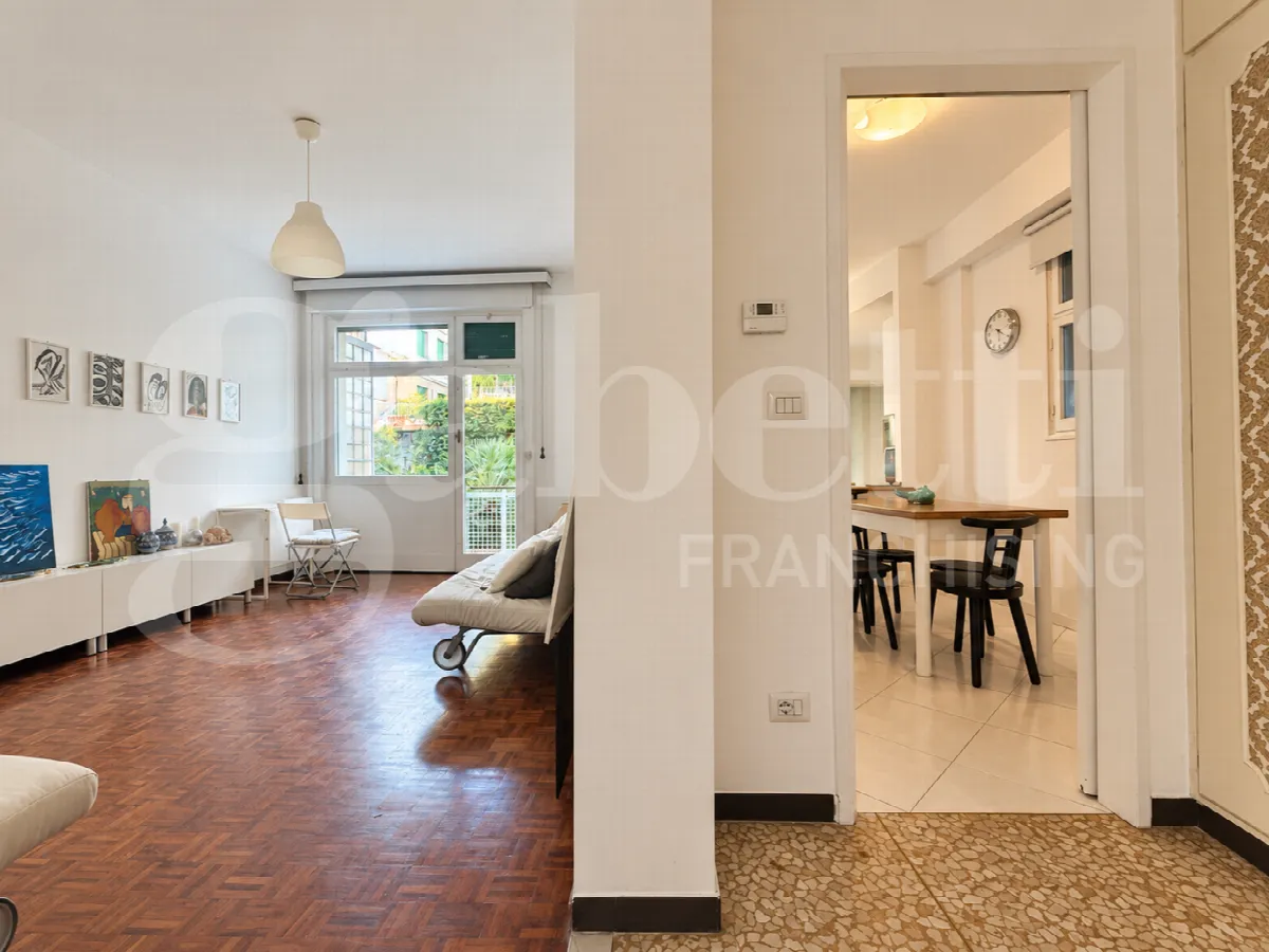 Appartamento in vendita a Sanremo - foto 4
