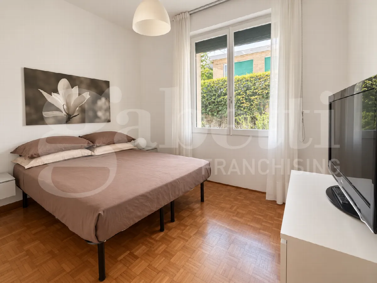 Appartamento in vendita a Sanremo - foto 9