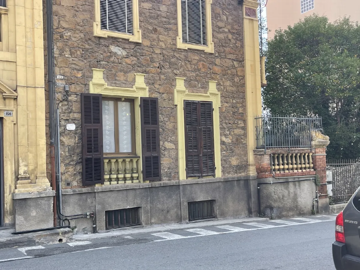 Appartamento in vendita a Sanremo - foto 2