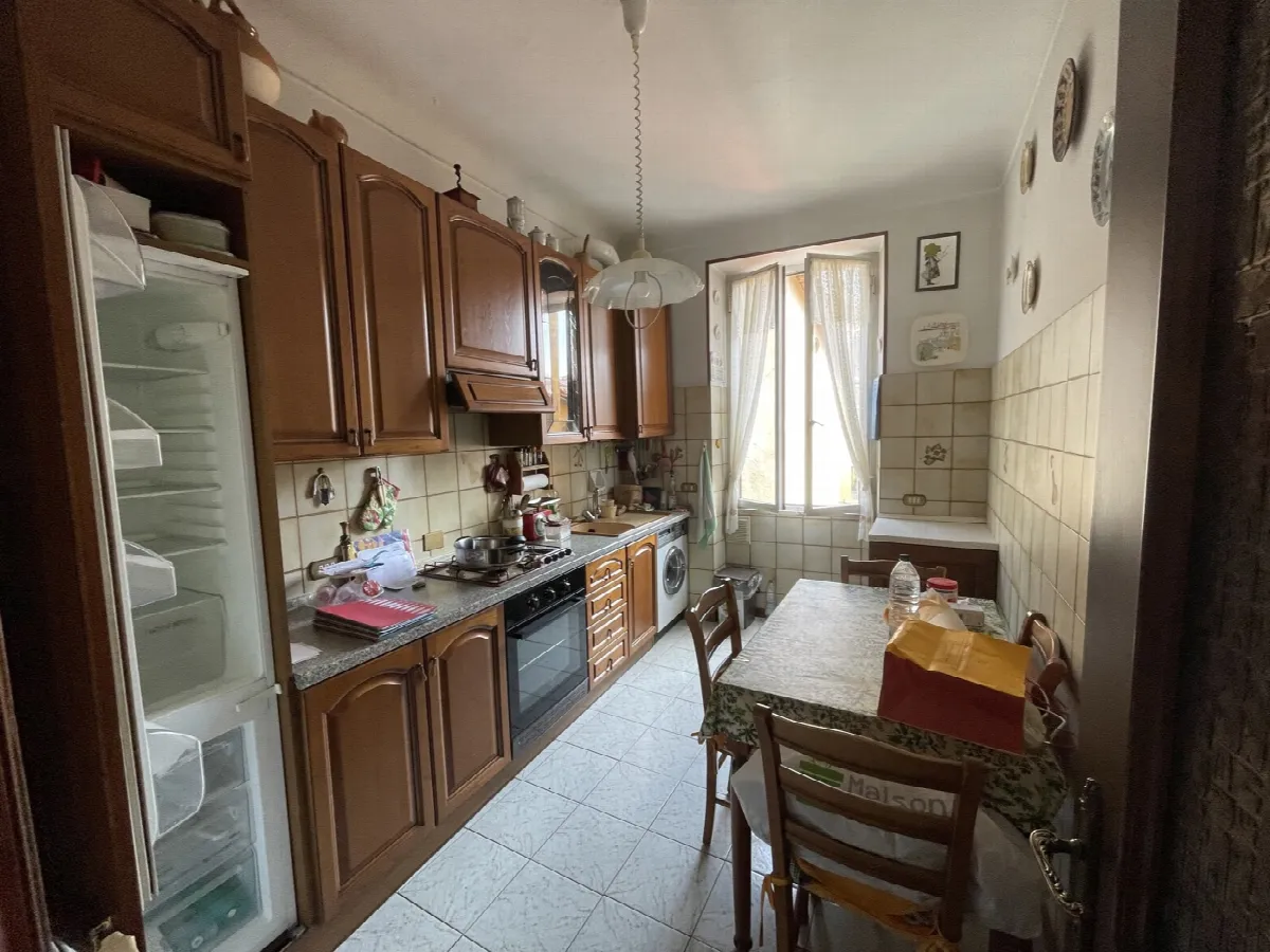 Appartamento in vendita a Sanremo - foto 6