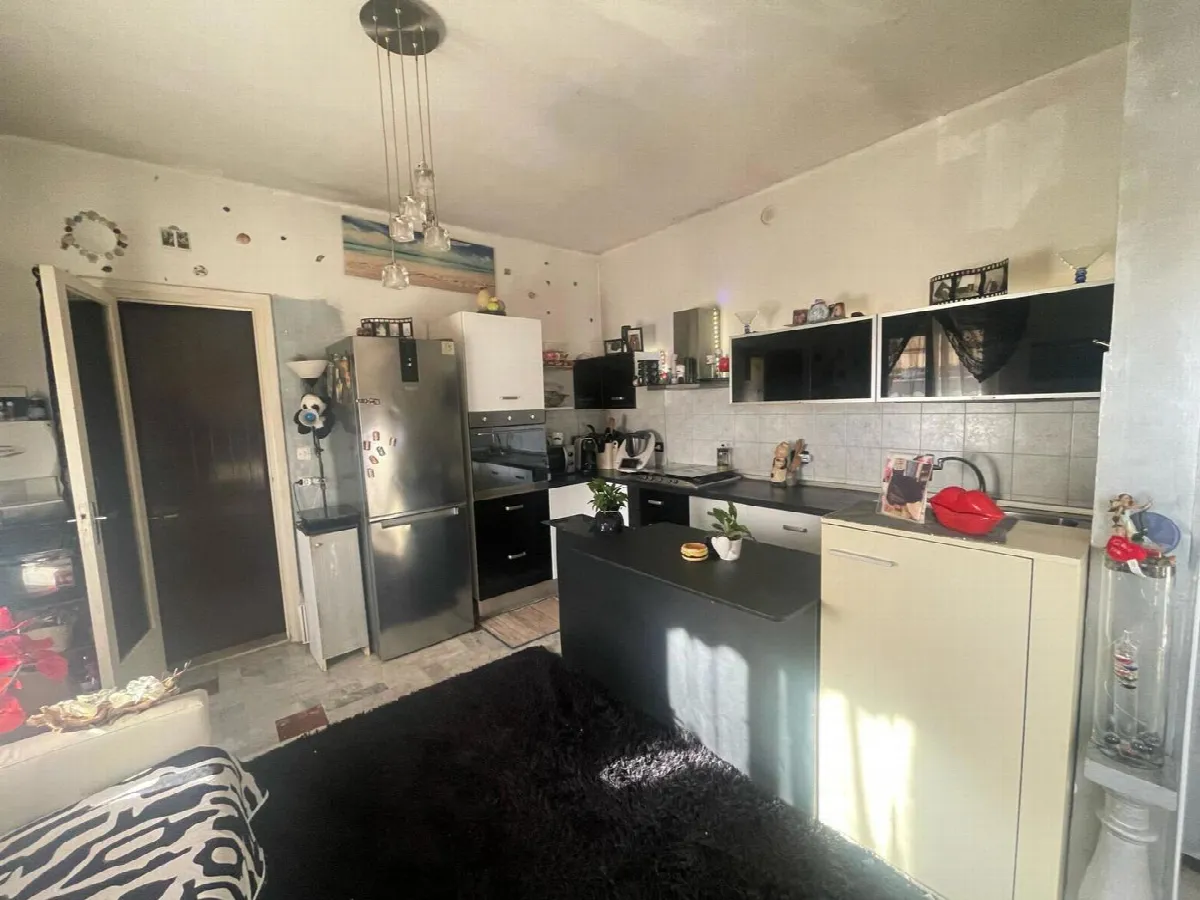 Casa indipendente in vendita a Sanremo - foto 10