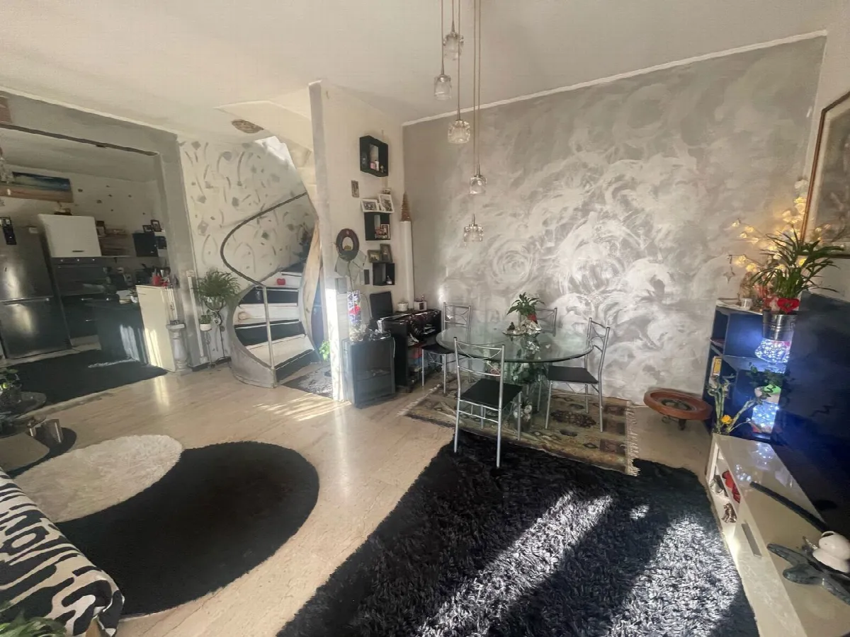 Casa indipendente in vendita a Sanremo - foto 6