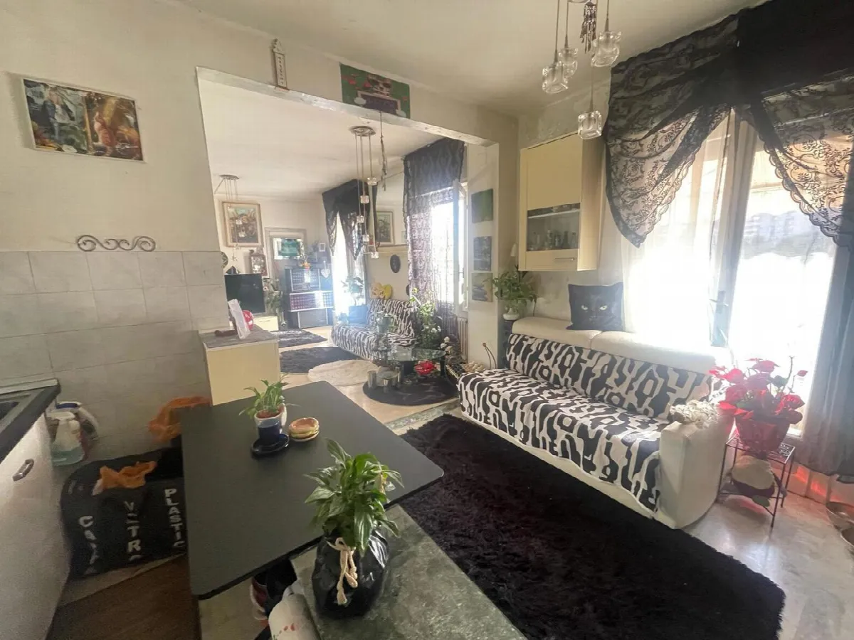 Casa indipendente in vendita a Sanremo - foto 9
