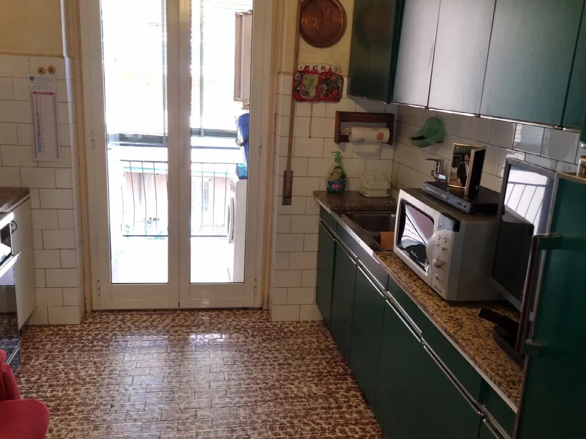 Appartamento in vendita a Sanremo - foto 10