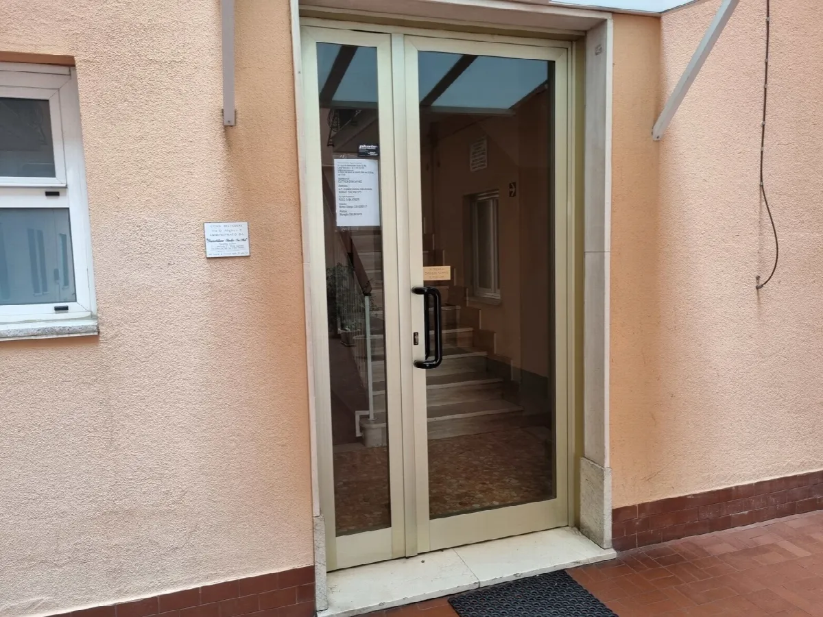Appartamento in vendita a Sanremo - foto 3
