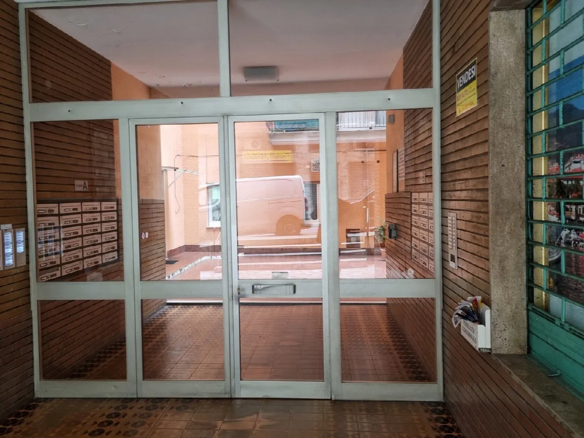 Appartamento in vendita a Sanremo - foto 5