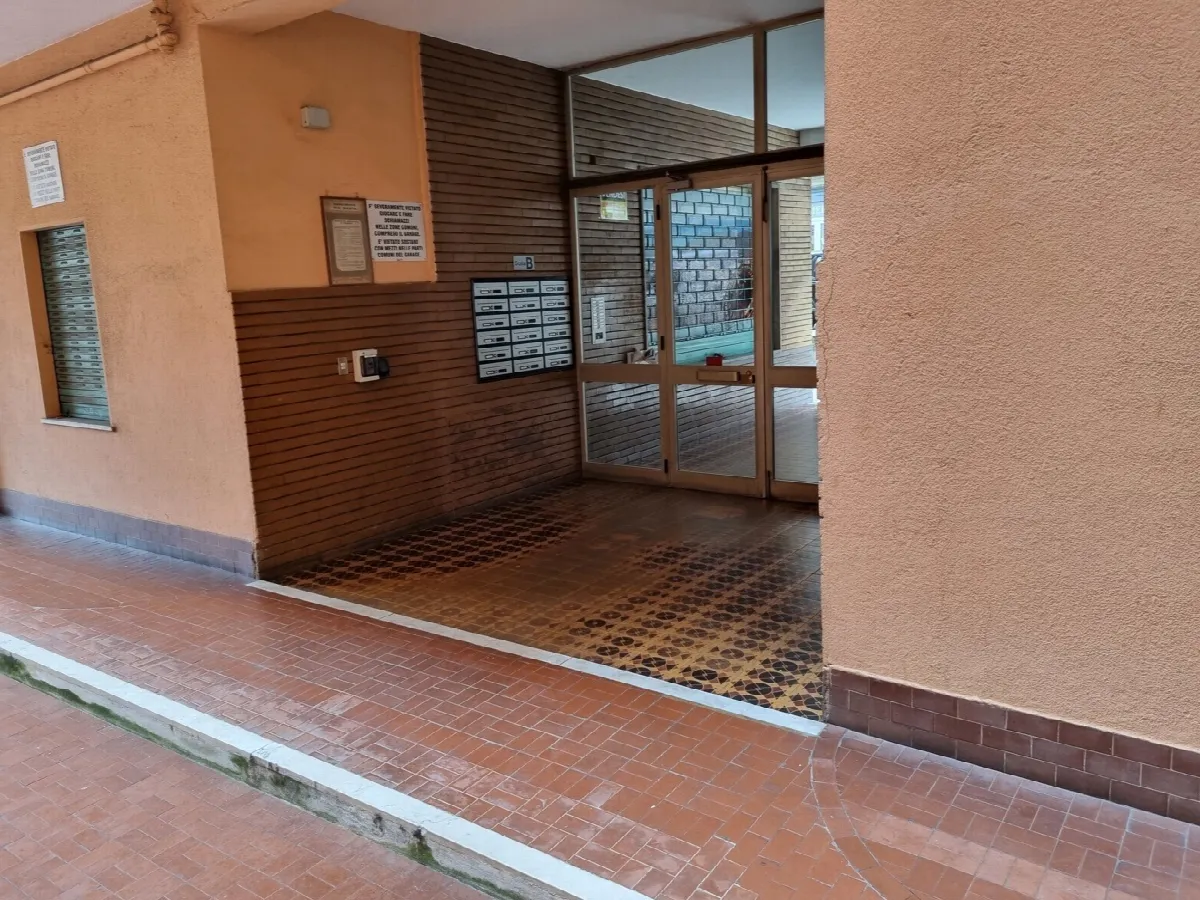 Appartamento in vendita a Sanremo - foto 6