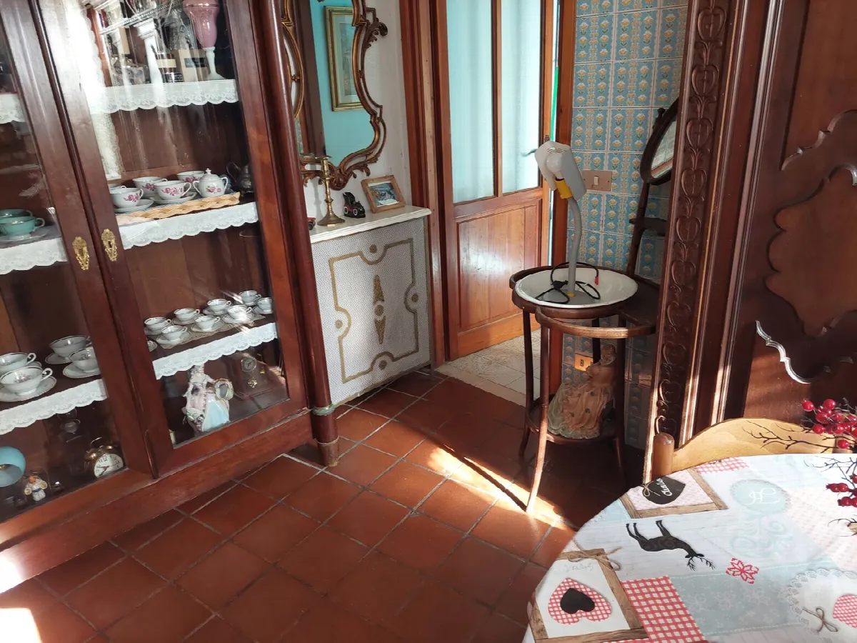 Villetta a schiera in vendita a Sanremo - foto 4