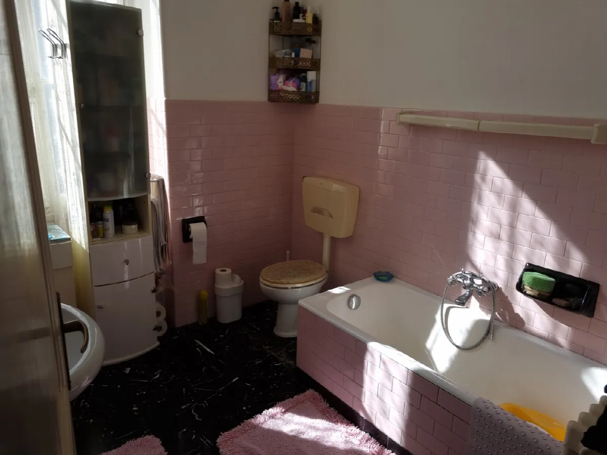 Casa indipendente in vendita a Sanremo - foto 10