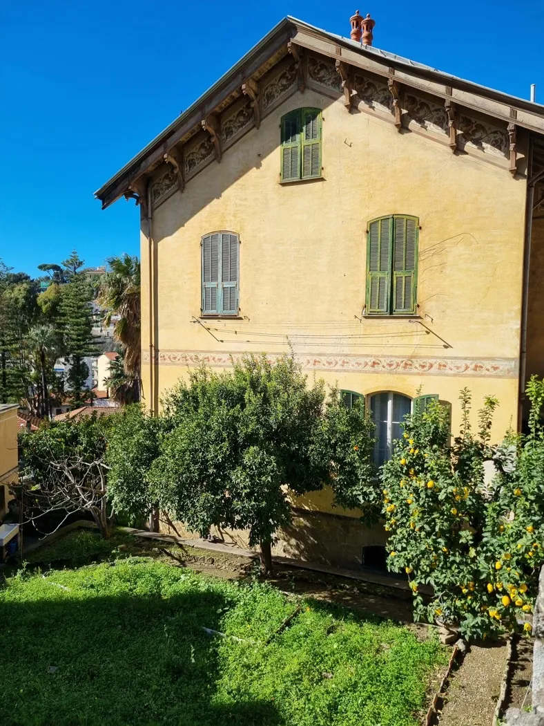 Casa indipendente in vendita a Sanremo - foto 3