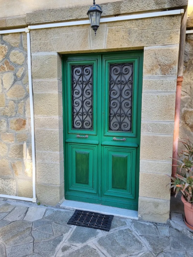 Casa indipendente in vendita a Sanremo - foto 4