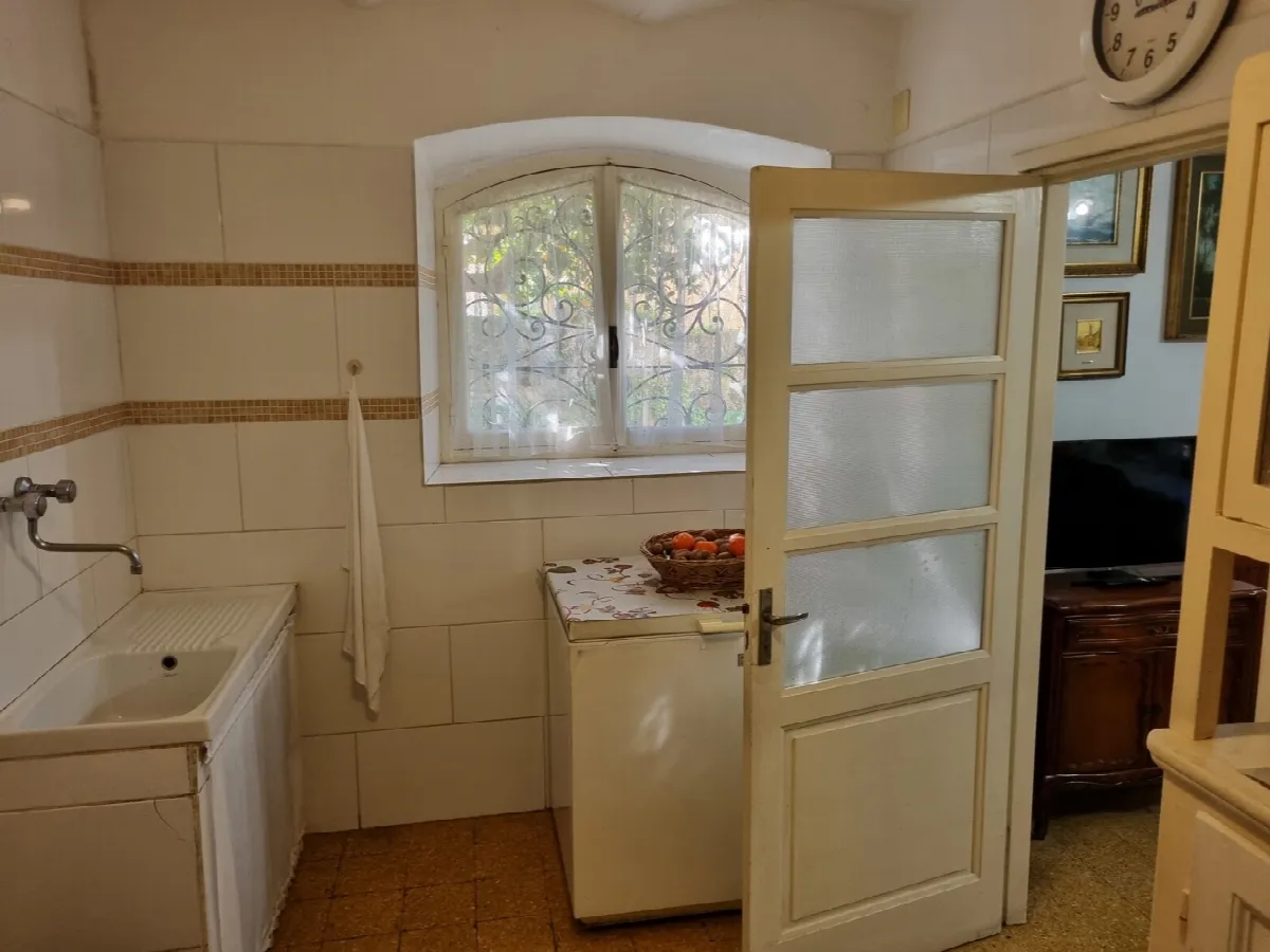 Casa indipendente in vendita a Sanremo - foto 6