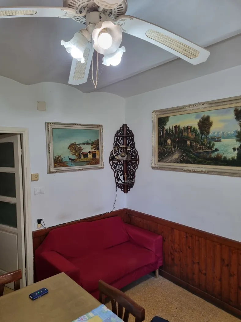 Casa indipendente in vendita a Sanremo - foto 7