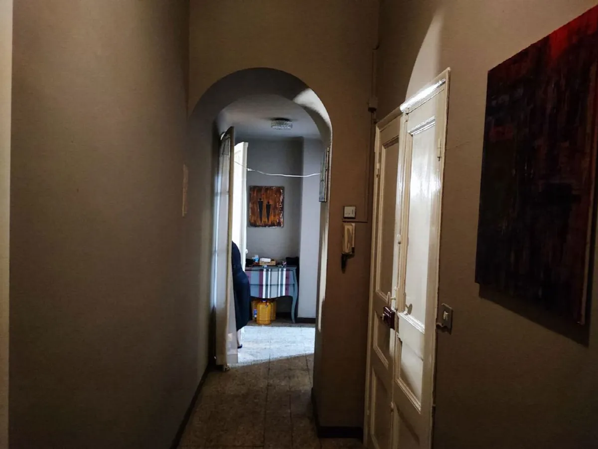 Casa indipendente in vendita a Sanremo - foto 9