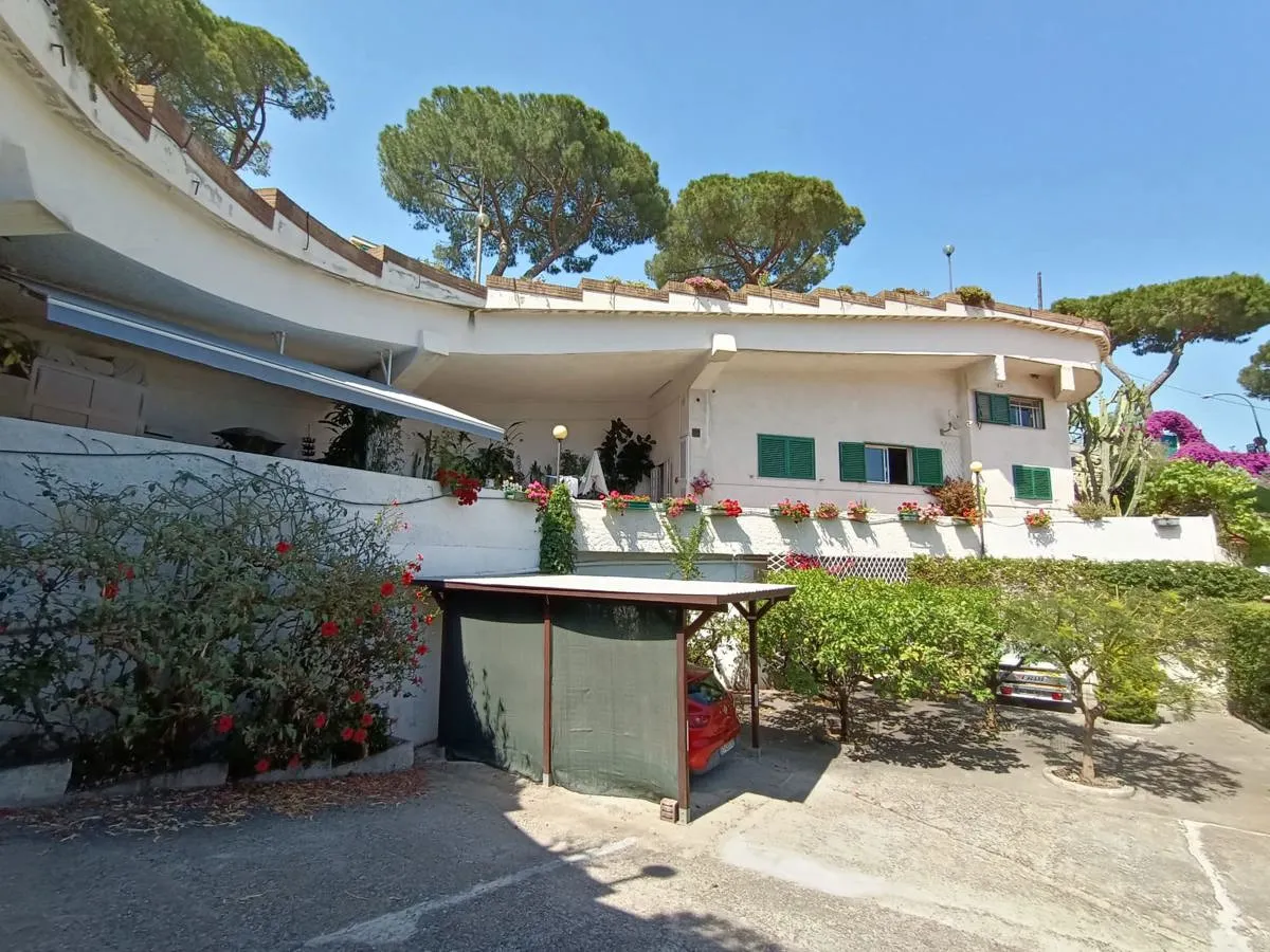 Casa indipendente in vendita a Sanremo - foto 2