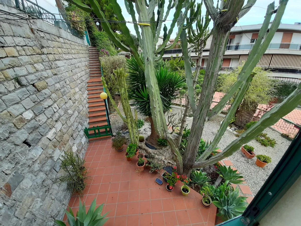 Casa indipendente in vendita a Sanremo - foto 3