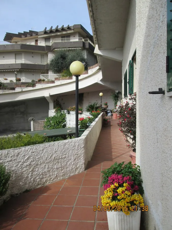 Casa indipendente in vendita a Sanremo - foto 4