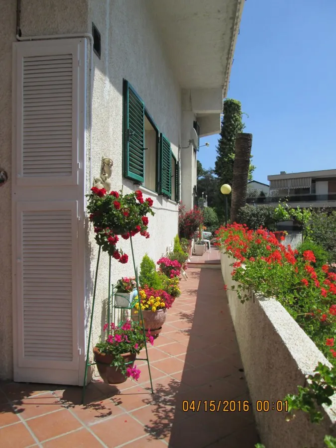 Casa indipendente in vendita a Sanremo - foto 5