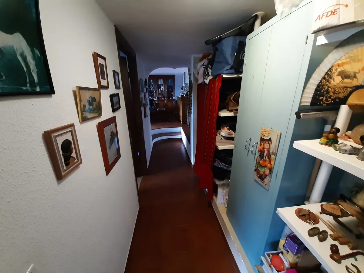Casa indipendente in vendita a Sanremo - foto 6